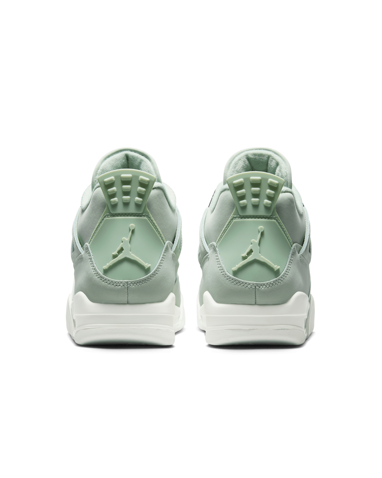 Fecha de lanzamiento de los Air Jordan 4 